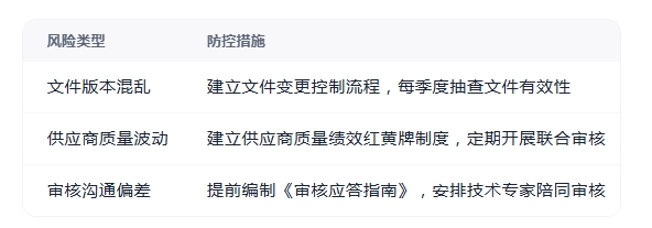 微信截圖_20250616153953.png