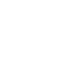 證書真實(shí)
