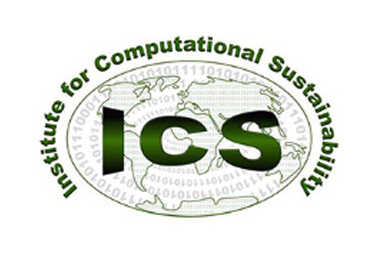 ICS驗(yàn)廠 